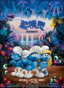 轩辕剑：天之痕游戏攻略：新手必备技巧